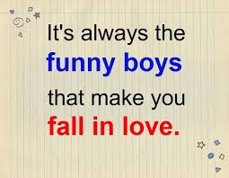 Boy Boy I Love You When I Fall For That Pin On Words