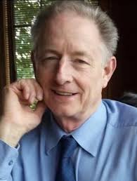 Gerald "Jerry" Murphy Obituary (2022)