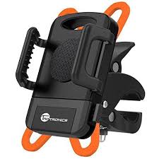 Bike Phone Mount Smartphone Gps Best Smartphone Bike Mount