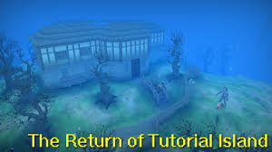 Check spelling or type a new query. Beneath Cursed Tides Runescape Tutorial Island S Return Youtube