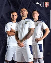 For results of more specific decades see the lists below. Serbian Football On Twitter What Do You Think Of The New Nikola Tesla Inspired Electric Serbian National Team Jerseys I Think They Are Pretty Shit Tesla Deserves A Better Tribute Https T Co Fzoqlqtppd