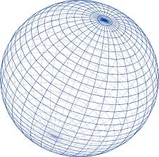 Sphere Wire Geography Earth Globes Globes 2 Sphere Wire Png Html Earth globe, free earth, globe, world, sphere png. sphere wire geography earth globes