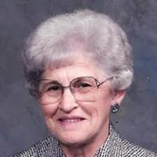 Delores Copeland Obituary February 20, 2025