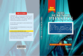 Image result for Science Physics Alternative