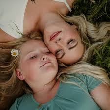 🤍 #whatliftsyou #nashvillegulch