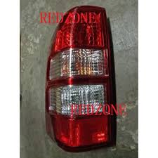 Maybe you would like to learn more about one of these? Brand Depo Taiwan Perodua Viva Tail Lamp Rear Light Lampu Belakang Baru Shopee Malaysia