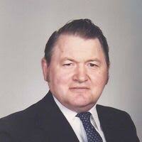 Obituary information for Dale W. Waggoner