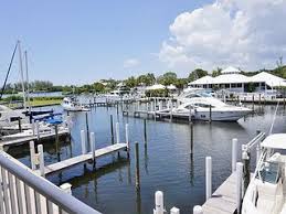 The winters in southwest florida are pleasantly warm. Vacation Rentals Villas In Cape Haze Flipkey