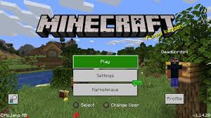 Classic minecraft inherits the basic gameplay mechanics from the original game . Minecraft Guide To Worlds Creating Managing Converting And More Windows Central
