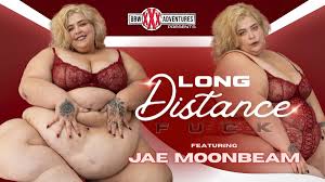 BBW XXX Adventures | The Sexual Adventures of Curvy, Hot Sensual Plumpers,  BBWs & SSBBWs!