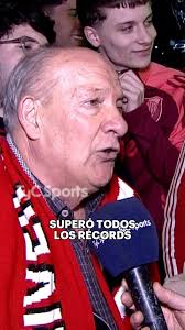 El presidente del Xeneize habló con el plantel el domingo por la noche,  cuando regresó de Córdoba, y confesó que no estuvo conforme con el  rendimiento del equipo, que no pateó al