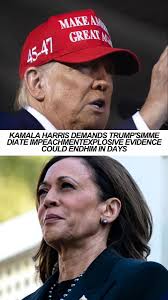 The Lincolnshire Community Reunion