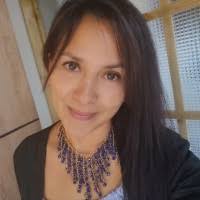 100+ "Stella Guzman" profiles