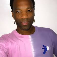 Who We Are — The Kelly Initiative