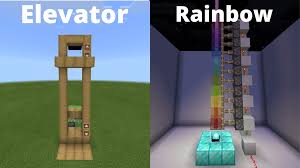 We did not find results for: Minecraft 2 Machine Build Ideas Minecraft