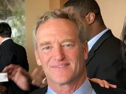 Podcast: Philip Leopold, Sports Works