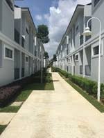Rooms for rent in eco tropics; Eco Tropics Kota Masai Property Info Photos Statistics Land