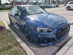 Image result for Navarra Blue 2024 RS5