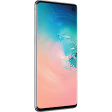 From the home screen, swipe up on an empty spot to open the apps tray. Samsung Galaxy S10 T Mobile Support