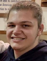 Gaven J. Carlisle Obituary March 5, 2021