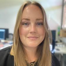 Having now been a Master of Business Administration🎓 for a few days, I  have started to reflect