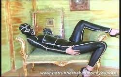 Pornstar monika transformed into a manga 525 min. Bdsm Board