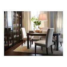 Ikea Us Furniture And Home Furnishings Ikea Dining Ikea Dining Room Dining Room Inspiration
