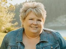 Fundraiser by Lisbeth Peckham : Paying Tribute to Linda