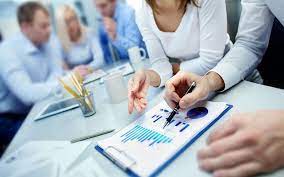 Những điều cần lưu ý khi thành lập chi nhánh công ty