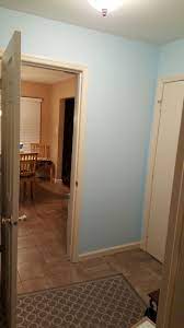 May 18, 2020 · 1. Mud Room Facing Kitchen Picture Is Taken From Bathroom Door Garage Door Is Visible On Right Mud Room Closet Room Closet Mudroom Closet Bathroom Doors