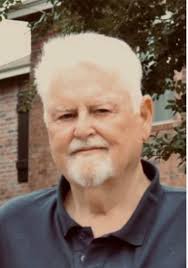 Obituary information for James Mills Eaves