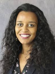 General Surgery Resident Profiles