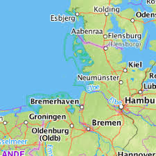 Check spelling or type a new query. Map De Routenplaner Stadtplane Landkarten