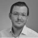 Fürst in der Personensuche von Das Telefonbuch