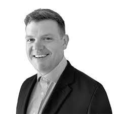 Nancee Schillinger's Instagram, Twitter & Facebook