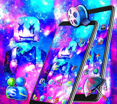 The only secret items in the penguin style catalog every single month are. Download Dj Neon Galaxy Marshmallow Launcher Theme Free For Android Dj Neon Galaxy Marshmallow Launcher Theme Apk Download Steprimo Com