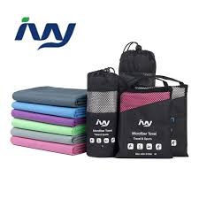 Browse the newest, top selling and discounted rts products on steam new and trending top sellers what's popular top rated upcoming results exclude some products based on your preferences. Customized Rts Sublimation Printed Microfiber Outdoor Camping Beach Sport Gym Yoga Towel For Fitness China Sport Gym Towel And Microfiber Towel Price Made In China Com