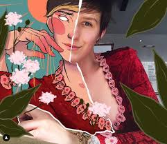 TrailFest 2022 (Copy) — M2R TrailFest