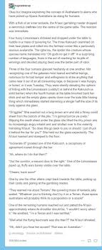 Pin On Story Ideas How Aliens View Humans Earth