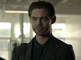 Ils ont tous un secret et leur plus grand défi sera de le garder à tout prix pendant plusieurs semaines. Watch Prodigal Son Season 1 Prime Video