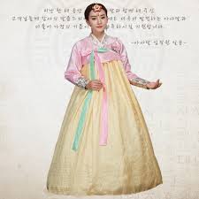 Check spelling or type a new query. Top Rock Frauen Traditionellen Koreanische Hanbok Kleid Korea Gericht Hochzeit Kostum Weibliche Korea Alte Natioanal Hanbok Kleidung 89 Skirt Yellow Skirt Crochetclothing Fabric Aliexpress