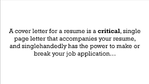 Overview of all products overview of hubspot's free tools marketing automation softwa. What Is A Cover Letter For A Resume Youtube