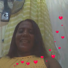 Súper Oferta!!! Desde $250 pesos por Phaleanopsis Dirección Orchids  Dominicana, S.A. Calle Pilila. Pedregal