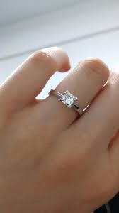 Pin On Plain Gold Jewellery