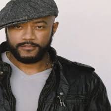 Ricky Harris Agent