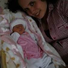 maitek tula diaz (@maitektuladiaz)