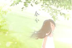 欢迎前来淘宝网实力旺铺，选购日版 angel beats 天使的心跳 立华奏 仲村由理 由依 手办景品,想了解更多日版 angel beats 天使的心跳 立华奏 仲村由理 由依 手办景品，请进入lixiaoyi2010的だんご大家族实力旺铺，更多商品任你选购 æ˜¥åˆ†ç«‹è›‹æ€Žä¹ˆå›žäº‹ç«–è›‹çš„åŽŸç† ç¬¬ä¸€æ˜Ÿåº§ç½'