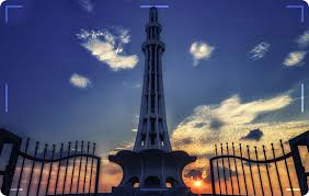 It is the place where some of earliest civilizations settled… 50 Places Of Lahore Punjab Pakistan Pakistan Tour And Travel