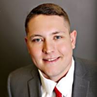 Sam Poulos Email & Phone Number