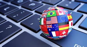 Start An Online Content Translation Business In Canada
